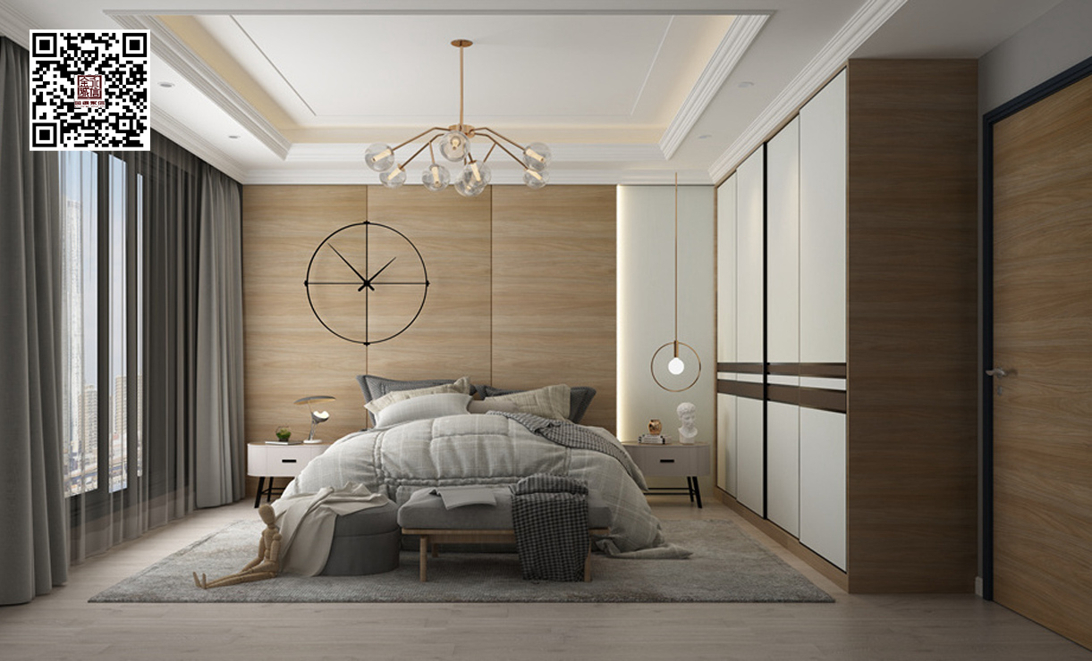 至臻胡桃至臻胡桃