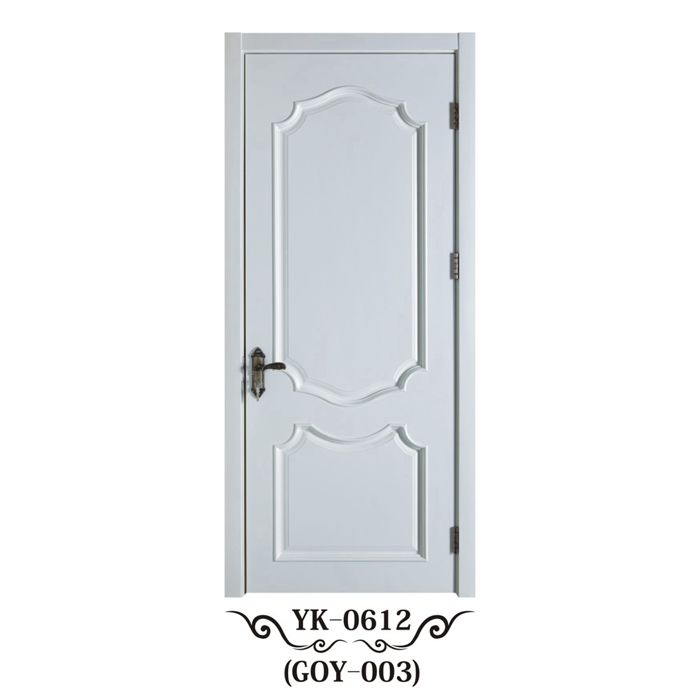 塞納風(fēng)情系列