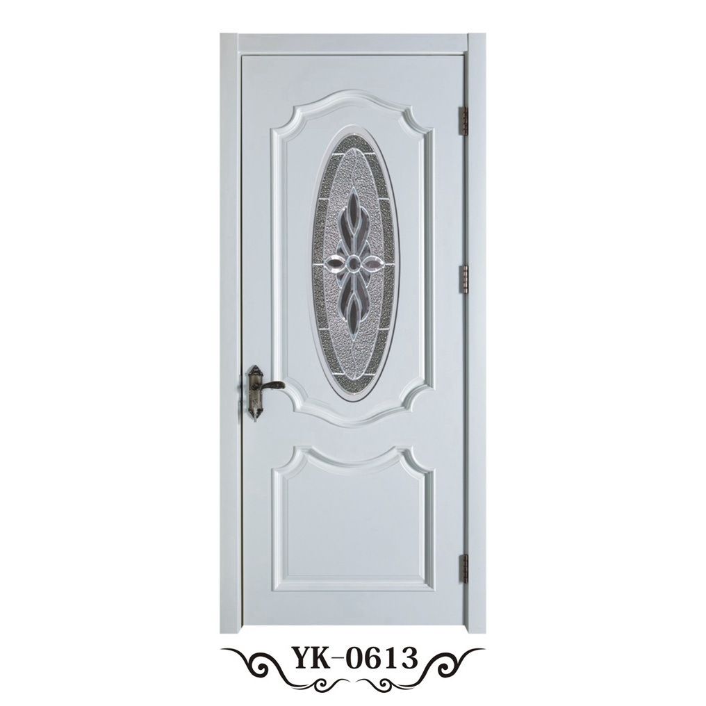 塞納風(fēng)情系列