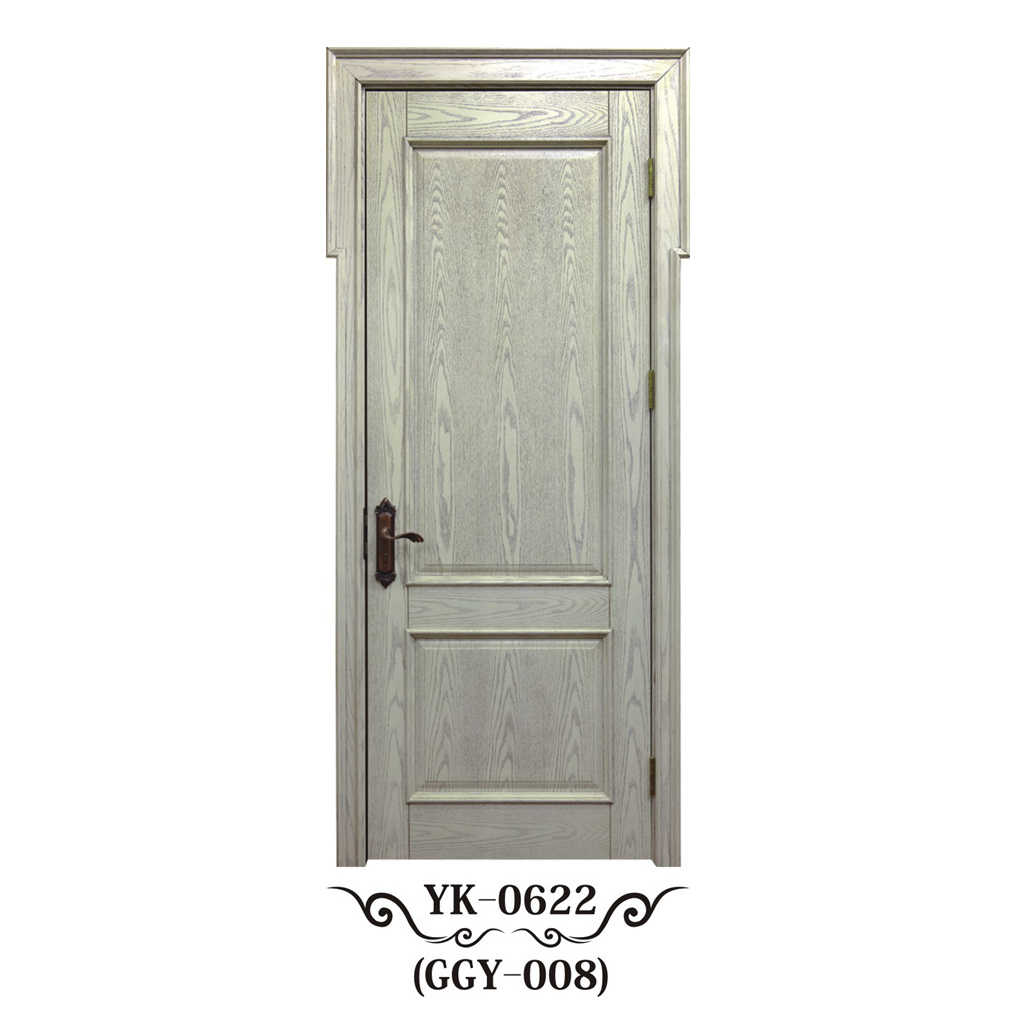 塞納風(fēng)情系列