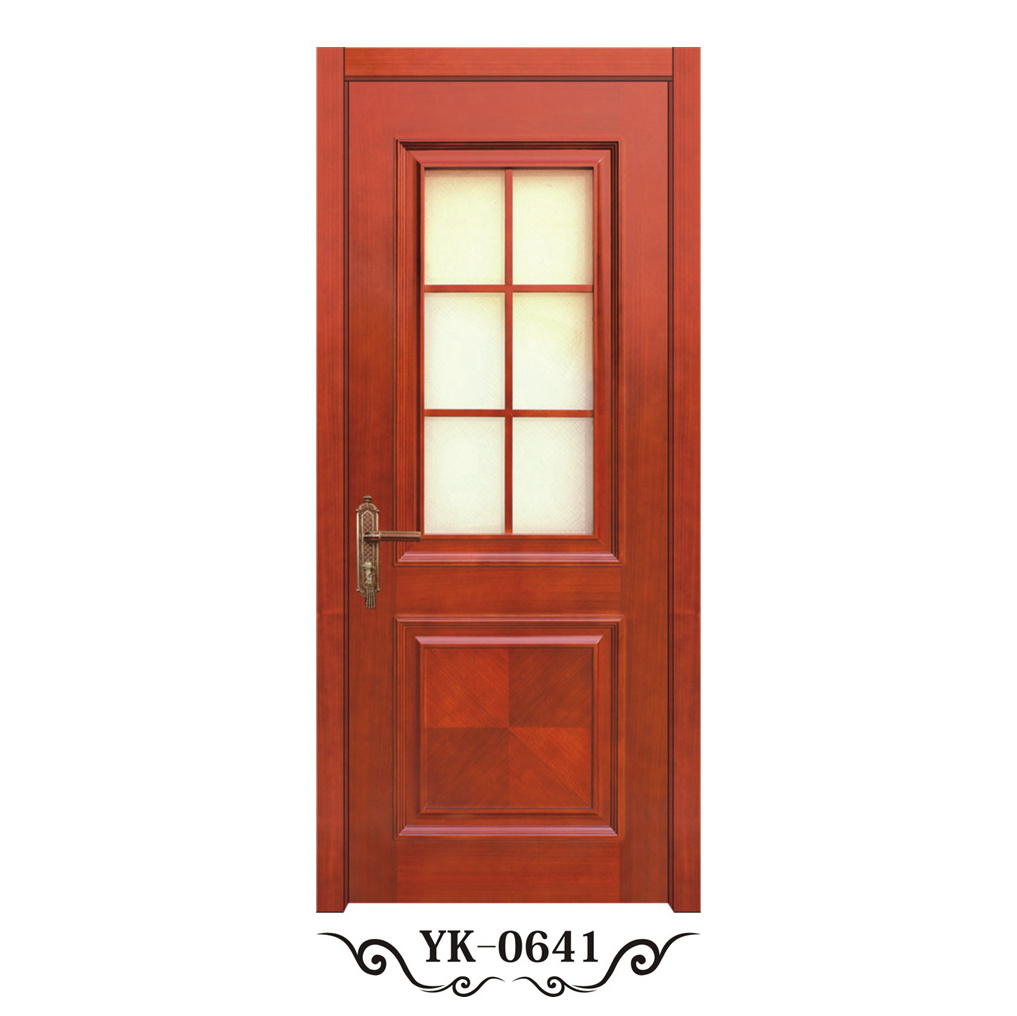 塞納風(fēng)情系列