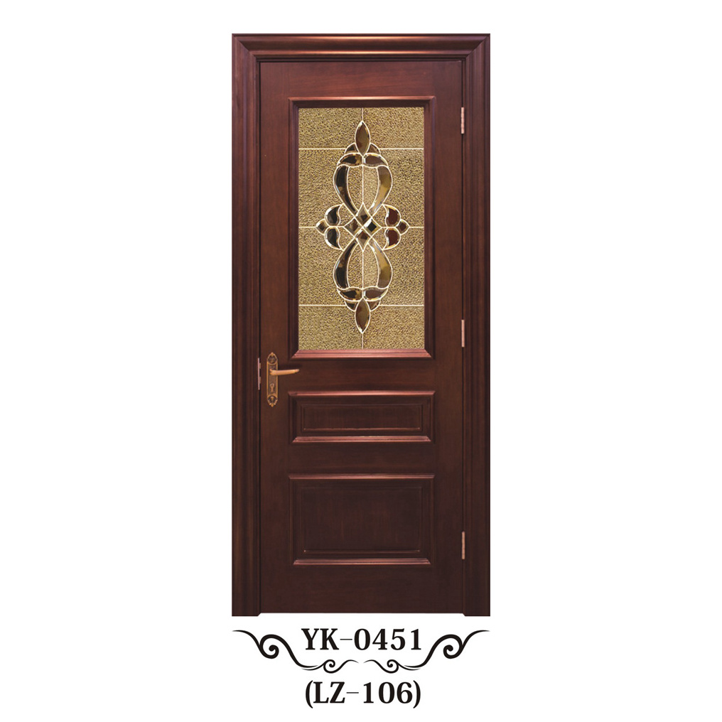 塞納風(fēng)情系列