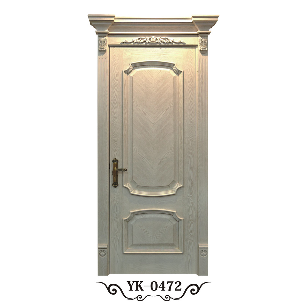 塞納風(fēng)情系列