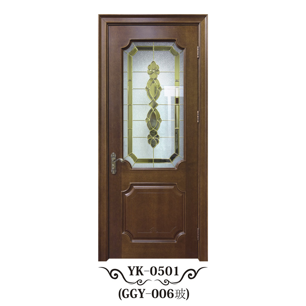 塞納風(fēng)情系列