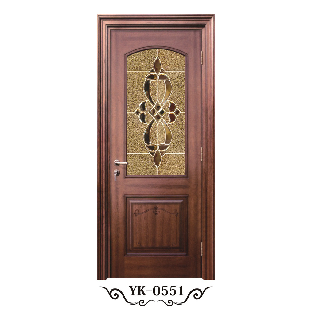 塞納風(fēng)情系列