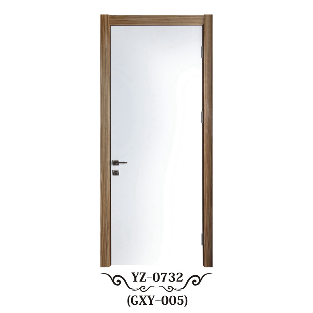 金色領(lǐng)地系列