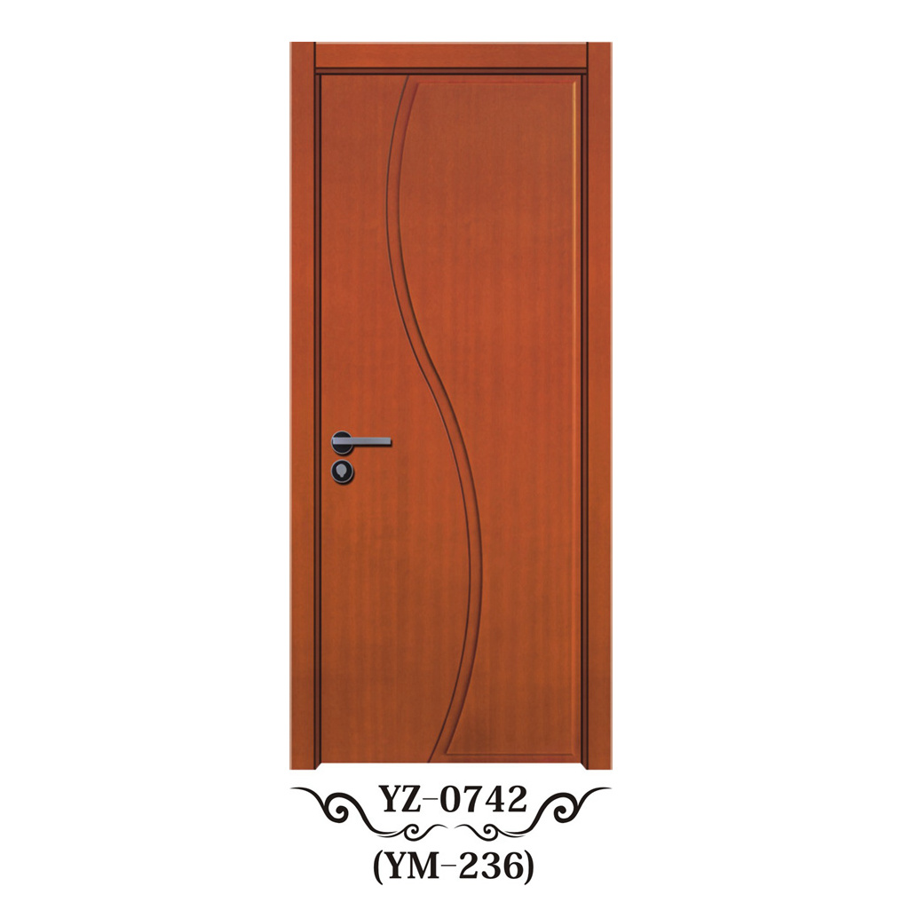 金色領(lǐng)地系列