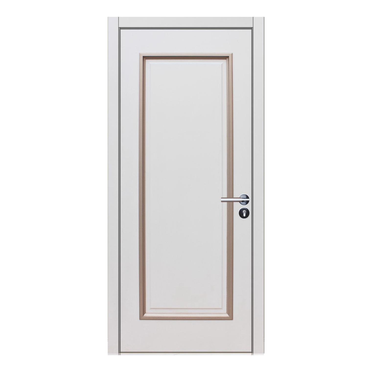 沃格生態(tài)門(mén)系列