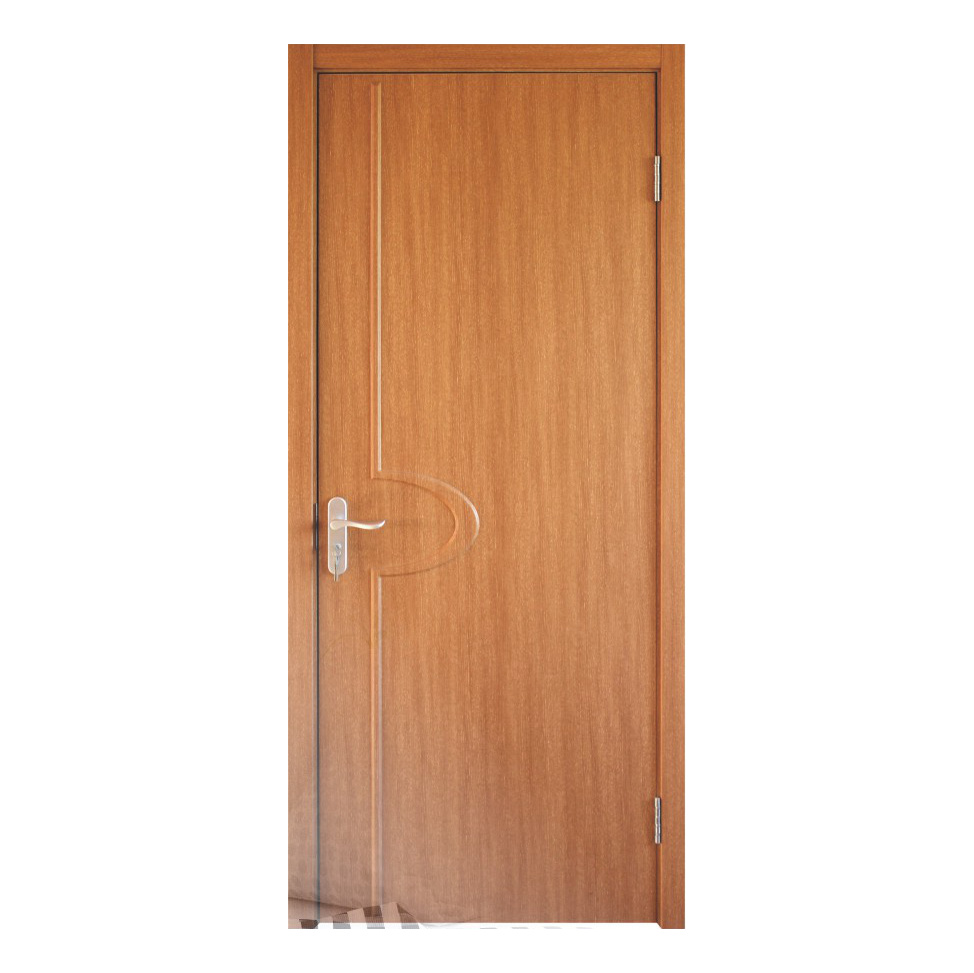 沃格生態(tài)門(mén)系列