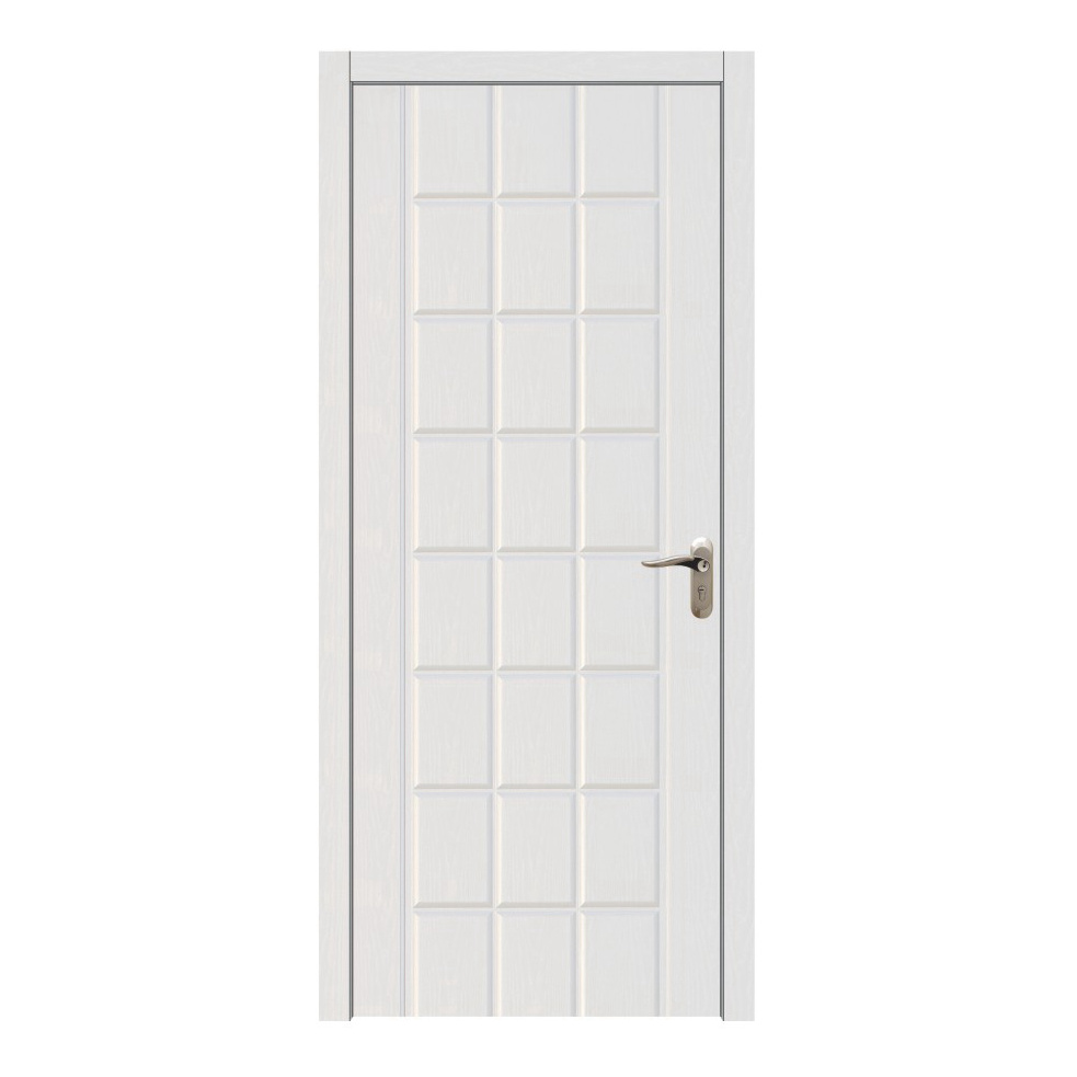 沃格生態(tài)門(mén)系列