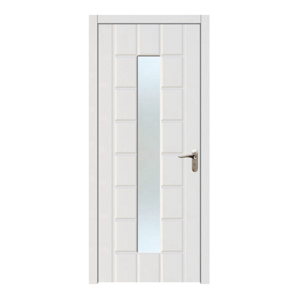 沃格生態(tài)門(mén)系列