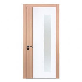 沃格生態(tài)門(mén)系列V-F07玻