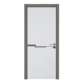 沃格生態(tài)門(mén)系列V-F02