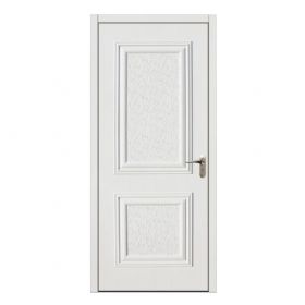 沃格生態(tài)門(mén)系列V-A02