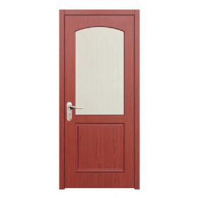 沃格生態(tài)門(mén)系列V-101玻