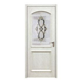 沃格生態(tài)門(mén)系列V-B03玻