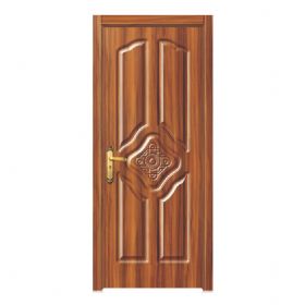 沃格生態(tài)門(mén)系列V-107