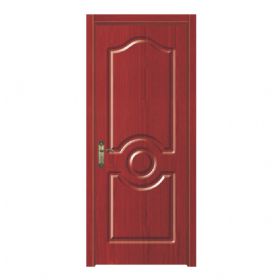 沃格生態(tài)門(mén)系列V-202