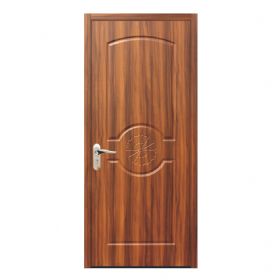 沃格生態(tài)門(mén)系列V-208