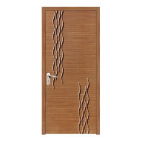 沃格生態(tài)門系列V-305