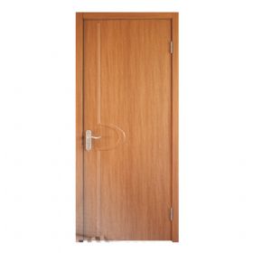 沃格生態(tài)門系列V-402