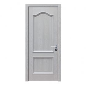 沃格生態(tài)門(mén)系列V-B05