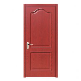 沃格生態(tài)門(mén)系列V-519