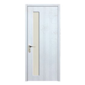 沃格生態(tài)門(mén)系列V-607玻