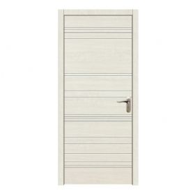 沃格生態(tài)門(mén)系列V-719