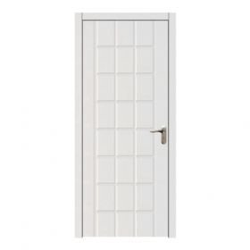 沃格生態(tài)門(mén)系列V-722