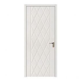 沃格生態(tài)門(mén)系列V-723