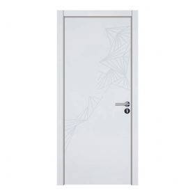 沃格生態(tài)門(mén)系列V-724