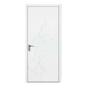 沃格生態(tài)門系列V-403