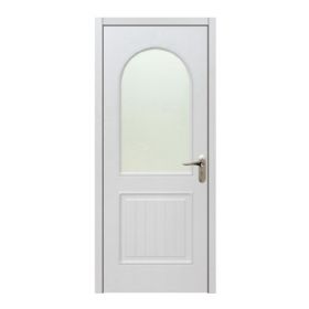 沃格生態(tài)門(mén)系列V-523玻