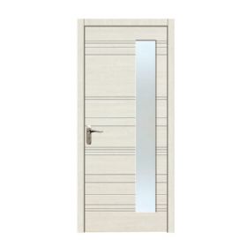 沃格生態(tài)門(mén)系列V-719玻