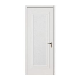 沃格生態(tài)門(mén)系列V-A03