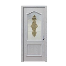 沃格生態(tài)門(mén)系列V-B05玻