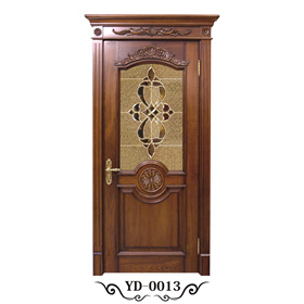 天刀神韻系列YD-0013