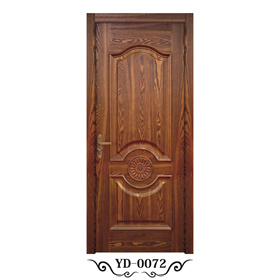 天刀神韻系列YD-0072