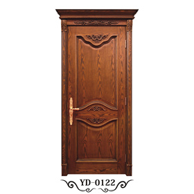 天刀神韻系列YD-0122