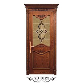 天刀神韻系列YD-0123