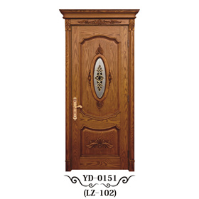 天刀神韻系列YD-0151