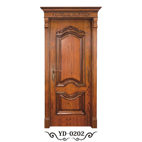 天刀神韻系列YD-0202