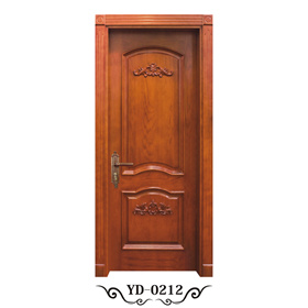 天刀神韻系列YD-0212