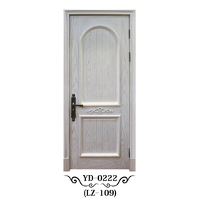 天刀神韻系列YD-0222