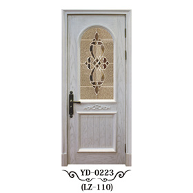 天刀神韻系列YD-0223