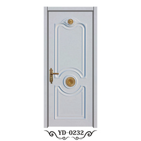 天刀神韻系列YD-0232