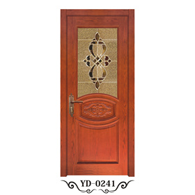 天刀神韻系列YD-0241