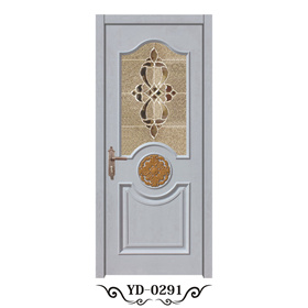 天刀神韻系列YD-0291