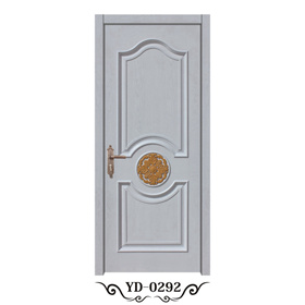 天刀神韻系列YD-0292